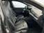 Volkswagen Golf 2.0 TSI DSG Golf VIII Style