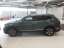 Volkswagen Tiguan 2.0 TDI Allspace DSG