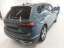 Volkswagen Tiguan 2.0 TDI Allspace DSG