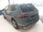 Volkswagen Tiguan 2.0 TDI Allspace DSG