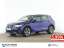 Volkswagen Tiguan 2.0 TSI 4Motion IQ.Drive R-Line