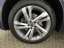 Volkswagen Tiguan 2.0 TSI 4Motion IQ.Drive R-Line