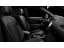 Volkswagen Tiguan 2.0 TSI 4Motion IQ.Drive R-Line