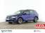 Volkswagen Tiguan 2.0 TDI R-Line