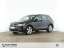 Volkswagen Tiguan 2.0 TDI 4Motion