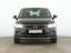 Volkswagen Tiguan 2.0 TDI 4Motion