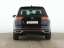 Volkswagen Tiguan 2.0 TDI 4Motion