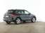 Volkswagen Tiguan 2.0 TDI 4Motion