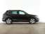 Volkswagen Tiguan 2.0 TDI 4Motion