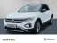 Volkswagen T-Roc 2.0 TDI