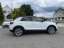 Volkswagen T-Roc 2.0 TDI