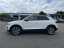 Volkswagen T-Roc 2.0 TDI Move