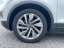 Volkswagen T-Roc 2.0 TDI Move