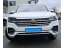 Volkswagen Touareg eHybrid