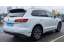 Volkswagen Touareg eHybrid