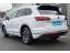 Volkswagen Touareg eHybrid