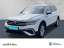 Volkswagen Tiguan 1.5 TSI Allspace Life