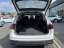 Volkswagen Tiguan 1.5 TSI Allspace Life