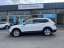 Volkswagen Tiguan 1.5 TSI Allspace Life