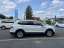 Volkswagen Tiguan 1.5 TSI Allspace Life