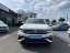 Volkswagen Tiguan 1.5 TSI Allspace Life