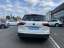 Volkswagen Tiguan 1.5 TSI Allspace Life