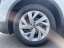 Volkswagen Tiguan 1.5 TSI Allspace Life