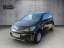 Volkswagen e-up! e-up! Clima MFA Maps+More