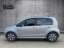 Volkswagen e-up! Style