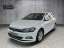 Volkswagen Polo 1.0 TGI Highline