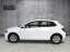 Volkswagen Polo 1.0 TGI Highline