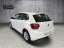 Volkswagen Polo 1.0 TGI Highline