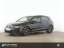 Volkswagen Golf 2.0 TSI GTI Golf VIII IQ.Drive