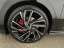 Volkswagen Golf 2.0 TSI GTI Golf VIII IQ.Drive