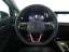 Volkswagen Golf 2.0 TSI GTI Golf VIII IQ.Drive