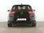 Volkswagen Golf 2.0 TSI GTI Golf VIII IQ.Drive