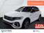 Volkswagen T-Roc 2.0 TDI R-Line