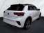 Volkswagen T-Roc 2.0 TDI R-Line