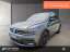 Volkswagen Tiguan 2.0 TSI 4Motion Highline R-Line