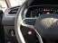 Volkswagen Tiguan 2.0 TSI Allspace DSG Life