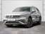 Volkswagen Tiguan 2.0 TSI Allspace DSG Life