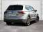 Volkswagen Tiguan 2.0 TSI Allspace DSG Life