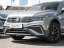 Volkswagen Tiguan 2.0 TSI Allspace DSG Life