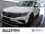 Volkswagen Tiguan 2.0 TDI DSG IQ.Drive