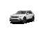 Volkswagen Tiguan 2.0 TDI DSG IQ.Drive