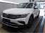 Volkswagen Tiguan 2.0 TDI DSG IQ.Drive