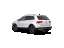 Volkswagen Tiguan 2.0 TDI DSG IQ.Drive