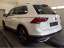 Volkswagen Tiguan 2.0 TDI DSG IQ.Drive