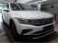 Volkswagen Tiguan 2.0 TDI DSG IQ.Drive