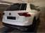 Volkswagen Tiguan 2.0 TDI DSG IQ.Drive